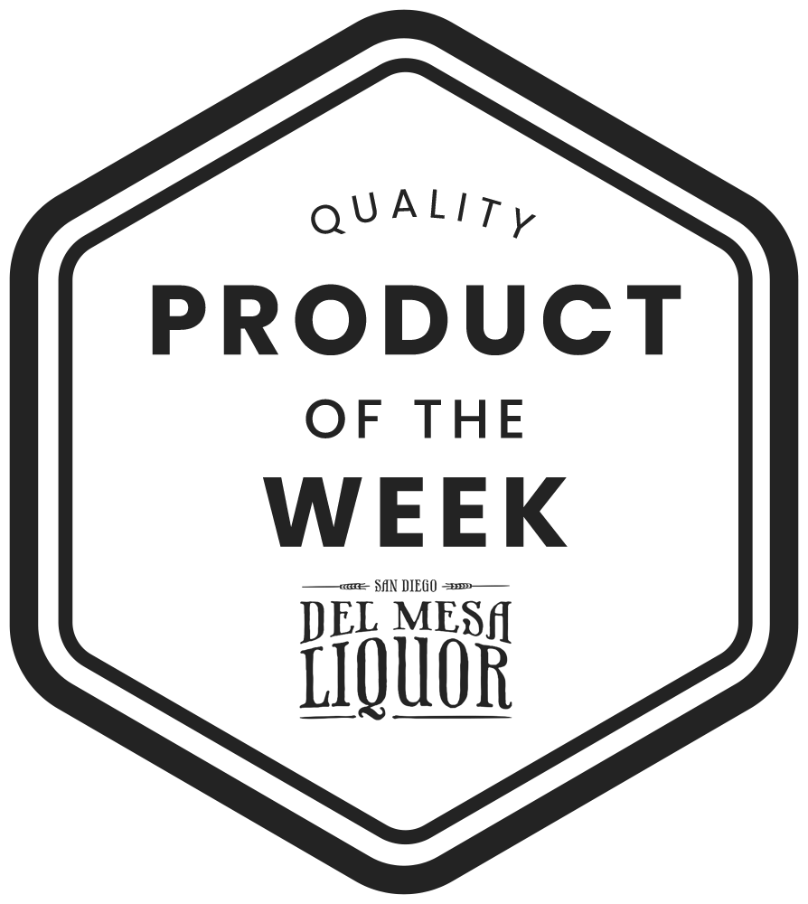 product of the week