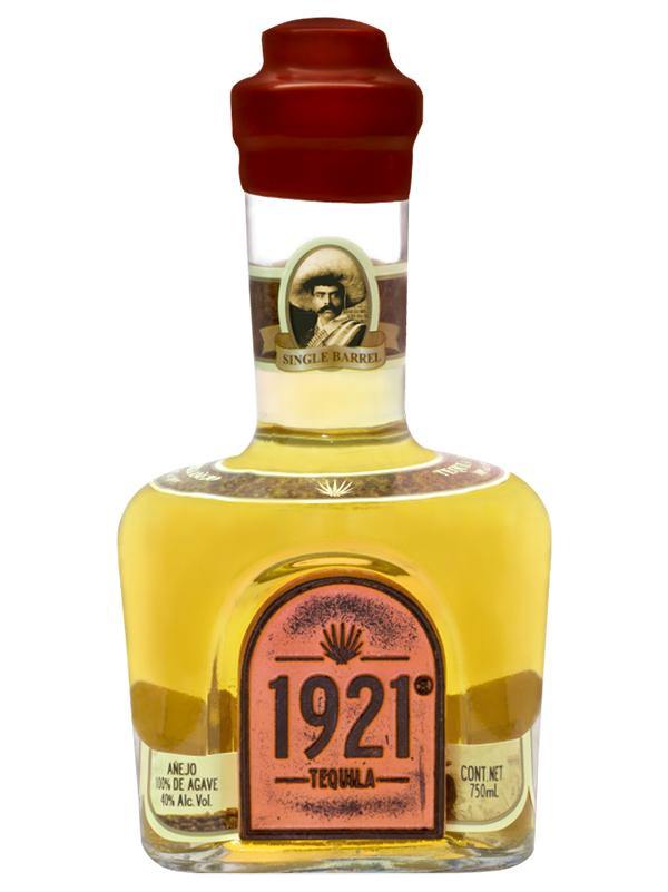 1921 Tequila Anejo