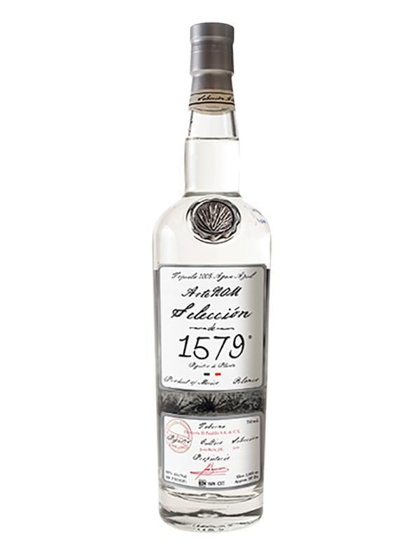 ArteNOM 'Seleccion de 1579' Blanco Tequila