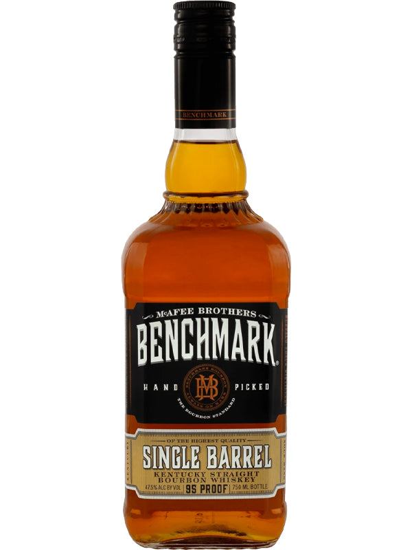 benchmark full proof vs stagg jr