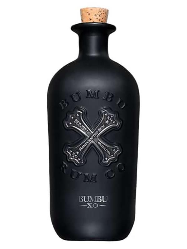 Bumbu XO Rum