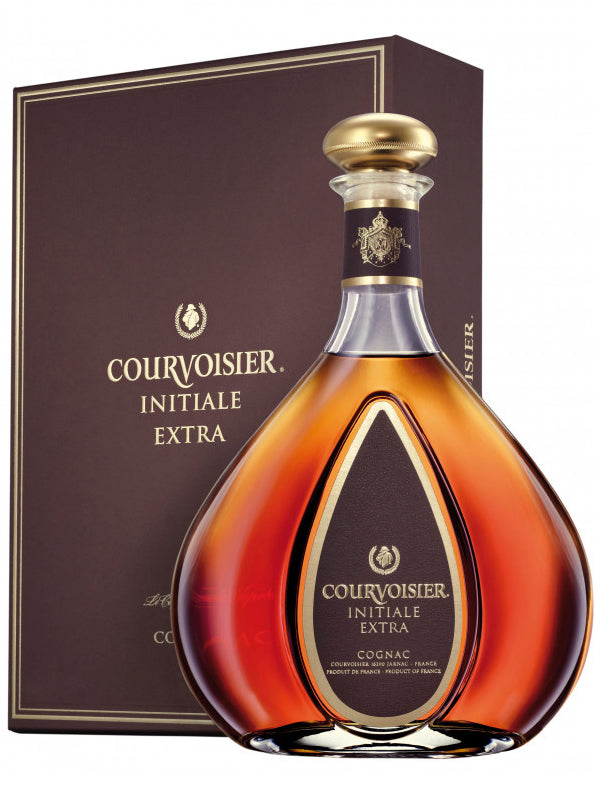 Buy Le Portier Shay Cognac Online