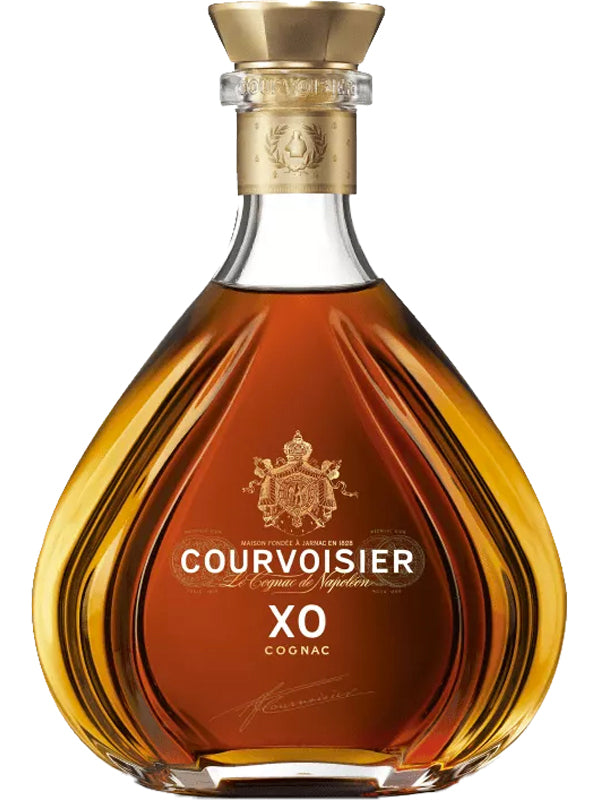 BUY] Bou XO Cognac (RECOMMENDED) at