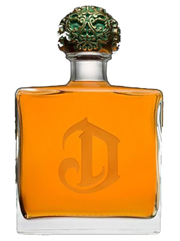 Deleon Extra Anejo Tequila