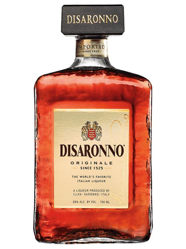 Disaronno Amaretto