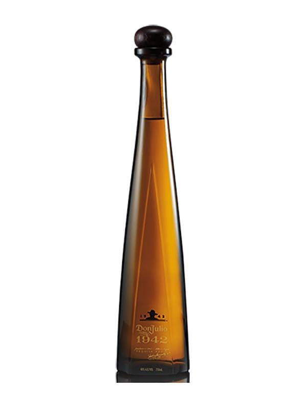 Download Don Julio 1942 Tequila Del Mesa Liquor