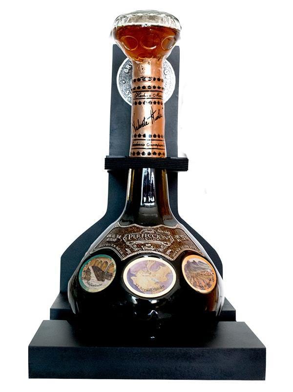 Don Valente Perfeccion Immaculada Extra Anejo Tequila