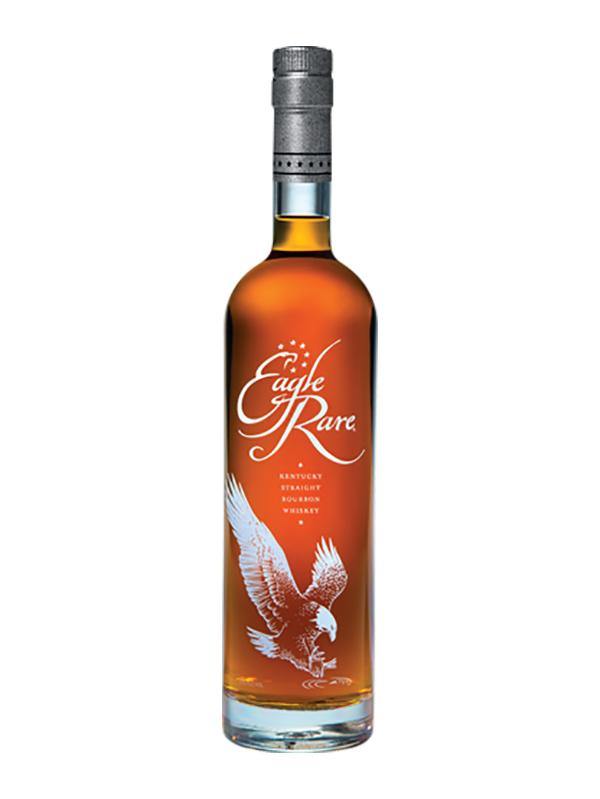 Eagle Rare Bourbon Whiskey Magnum 1.75L