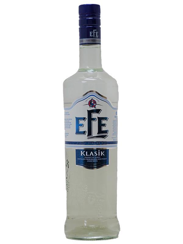 Efe Raki Blue