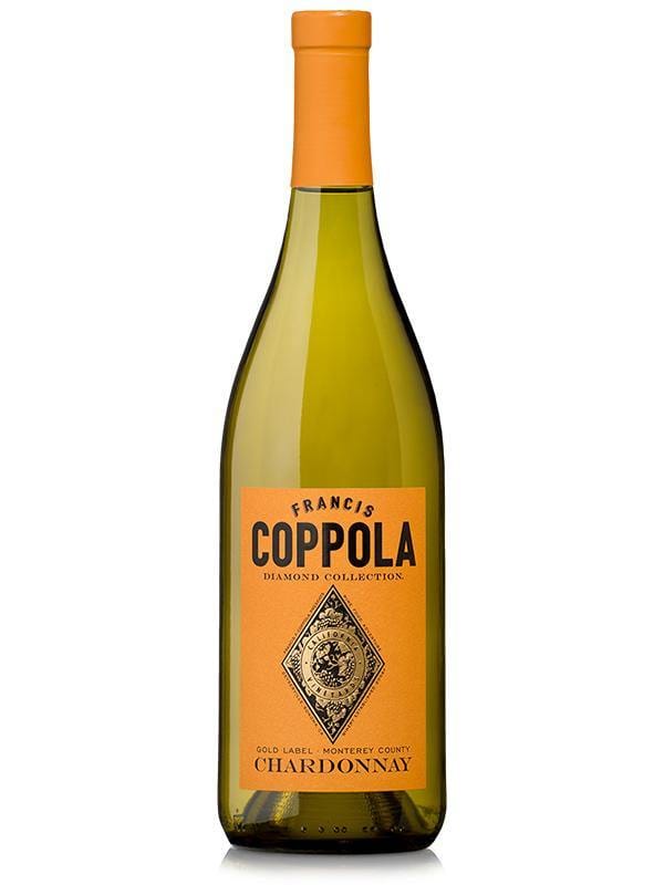 Francis Coppola Diamond Collection Chardonnay