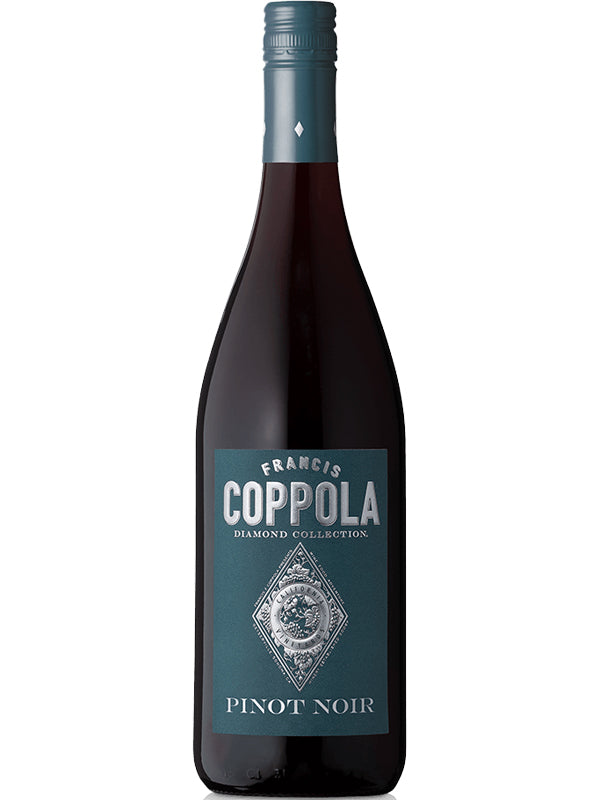 Francis Coppola Diamond Collection Pinot Noir