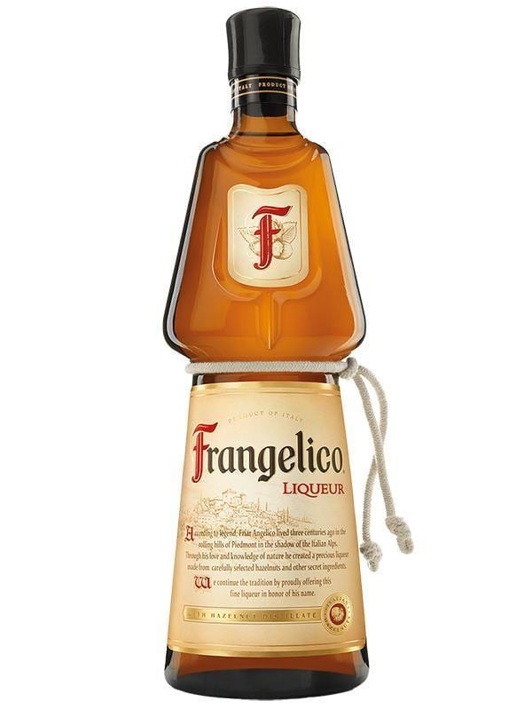 Frangelico Liqueur