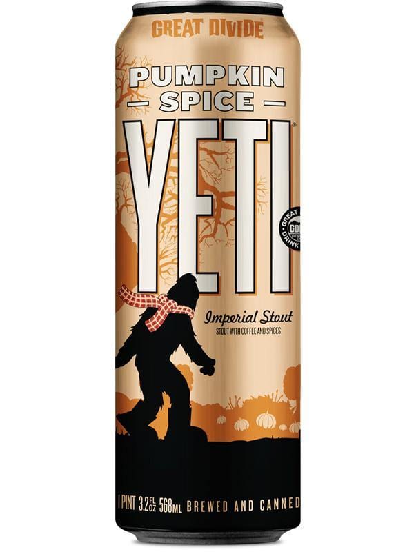 https://cdn.shopify.com/s/files/1/1277/3667/products/Great-Divide-Brewing-Pumpkin-Spice-Yeti-Imperial-Stout_9c60f29c-fd10-4f72-8c71-cba0ed9749be.jpg?v=1625950433&width=1080