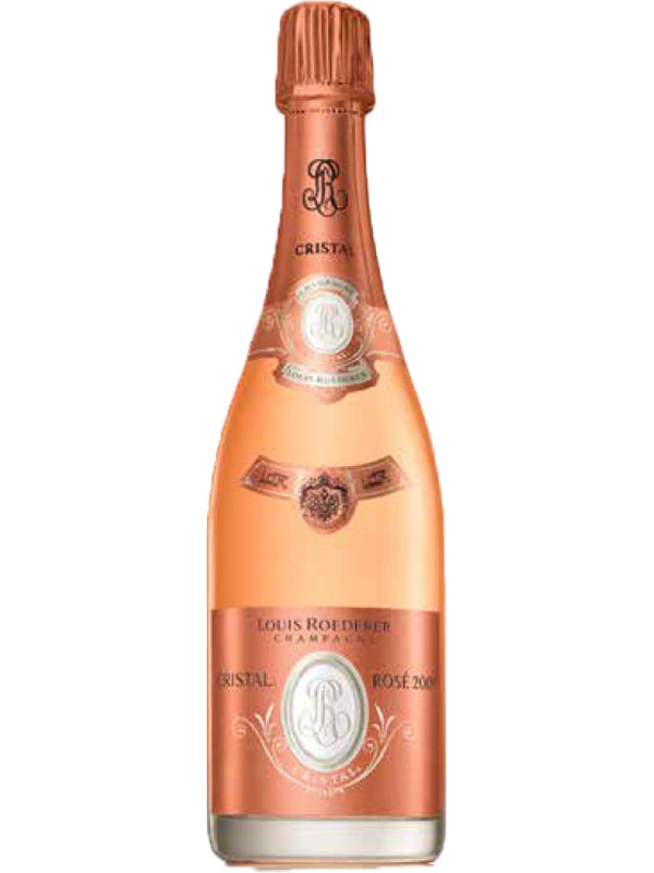 Champagne Belle Route Rose 750ml – Primo Liquors