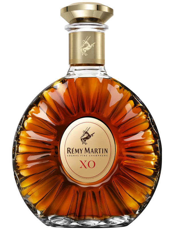 Buy Remy Martin XO Cognac x Lee Broom Limited Edition Online