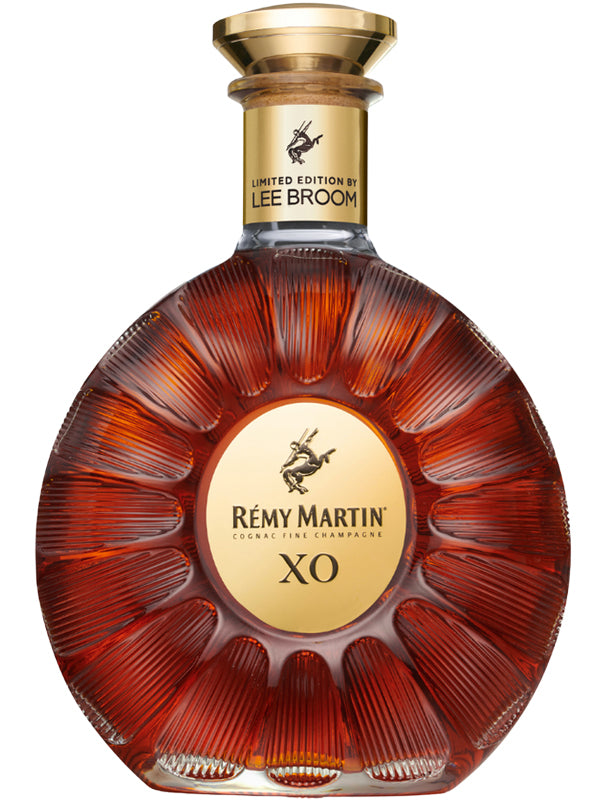 Lot - Louis XIII Remy Martin Cognac 1.75L