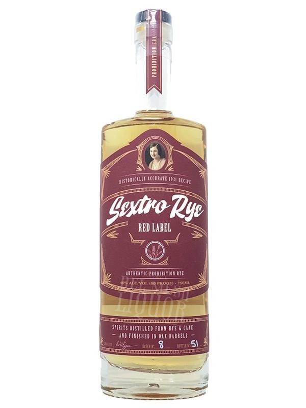 Iowa Legendary Private Reserve Double Barreled Rye Whisky, Iowa - prices,  stores, tasting notes & market data