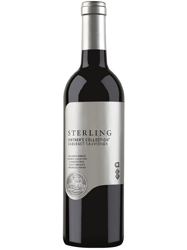 https://cdn.shopify.com/s/files/1/1277/3667/products/SterlingVineyardsVintner_sCollectionCabernetSauvignon.jpg?v=1642120660&width=1080