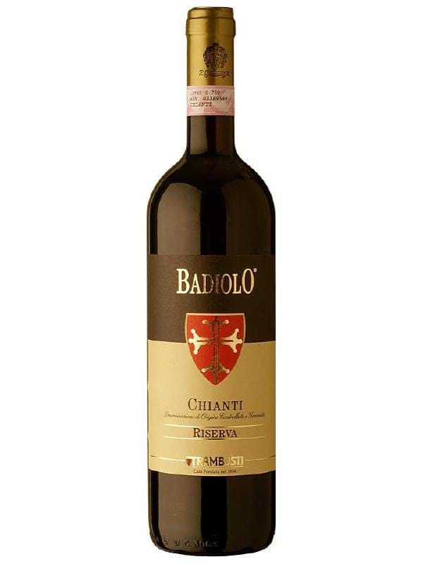 Chianti reserva. Кьянти вино красное сухое.