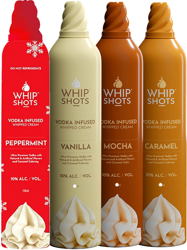 https://cdn.shopify.com/s/files/1/1277/3667/products/WhipShotsVodkaInfusedWhippedCreambyCardiBLimitedEditionPeppermintBundle200mL.jpg?v=1673573918&width=1080