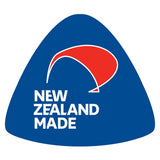 Buy NZ Made Logo for Aflex Website