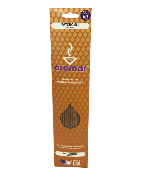 Bolsas De Basura Con Aroma 13 galones – Do it Center