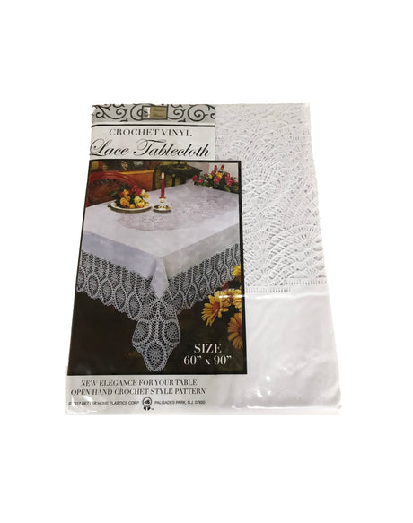 Set de Alfombras de Baño, 2 Pcs – Valsan Inc