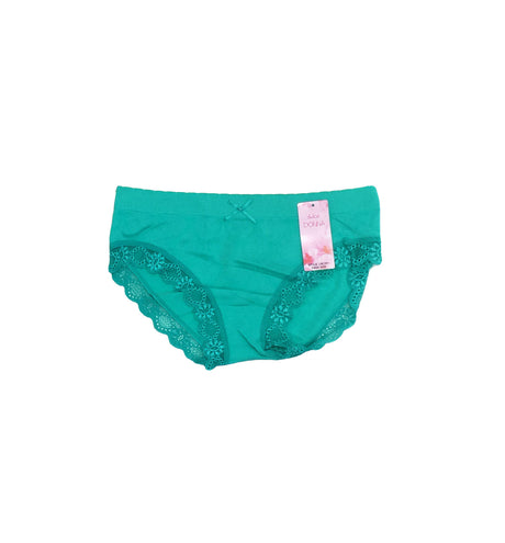 Brasier de Mujer – Valsan Inc