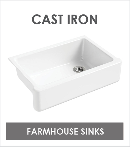 Buy Farmhouse Kitchen Sinks Showroom Sinks