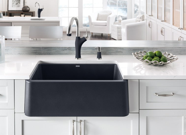 Kitchen Sink Buying Guide Showroom Sinks