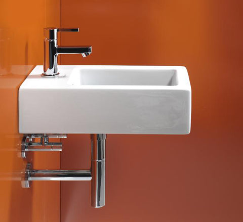 Vero Furniture Washbasin 23 5 8 Bathroom Vessel Sinks With Faucet Deck Wall Mounted Duravit 045460