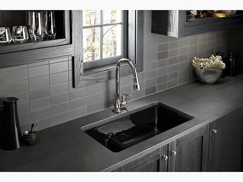 Kitchens Baths Faucets Sinks Lighting And Chandeliers At
