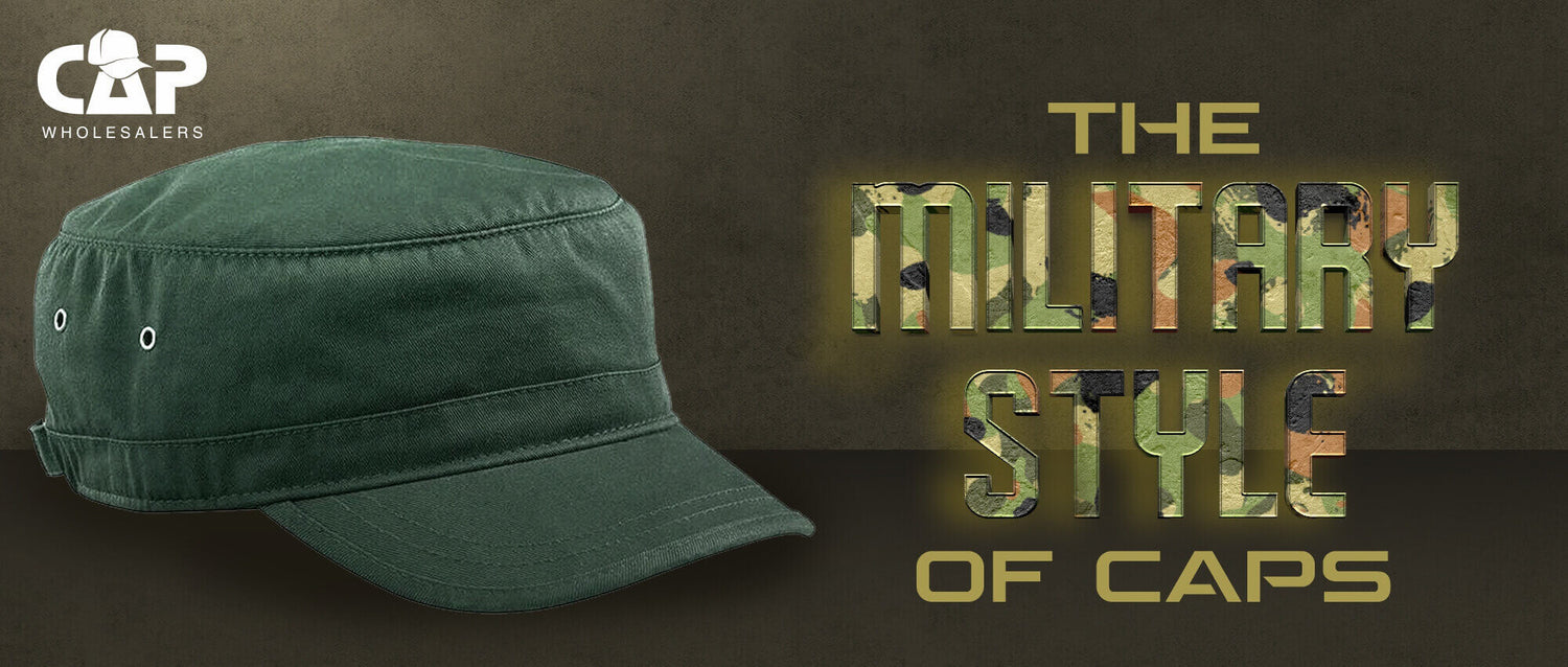 Military Caps ?v=1660303567&width=1500
