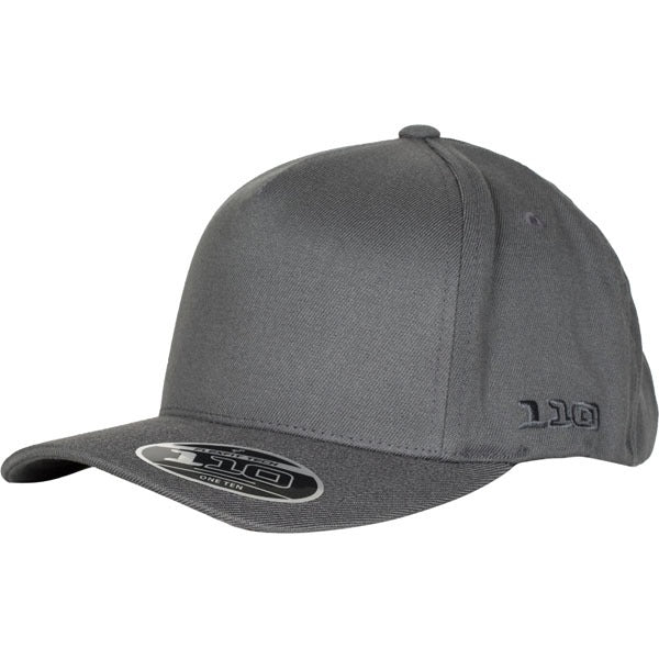 FLEXFIT-CAP