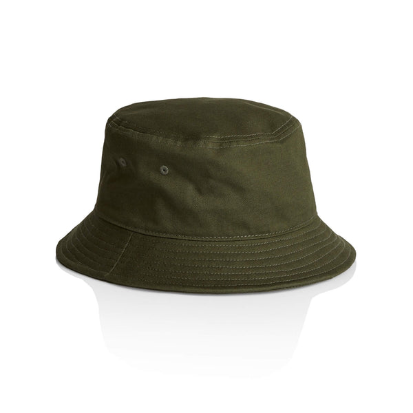 Ascolour-Bucket-Hat