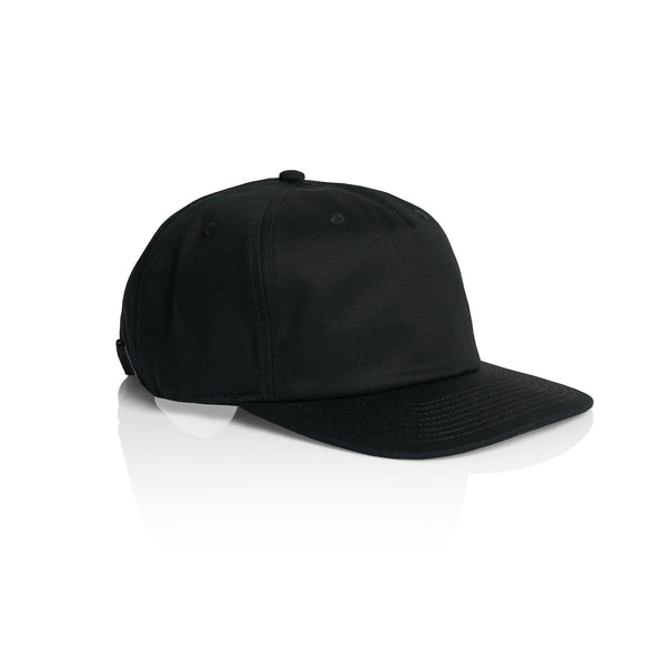 Ascolour-Class-Five-Panel-Cap