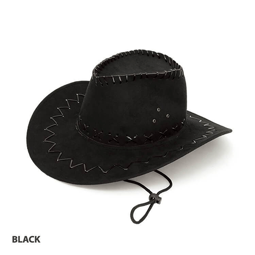 Cowboy-Hat