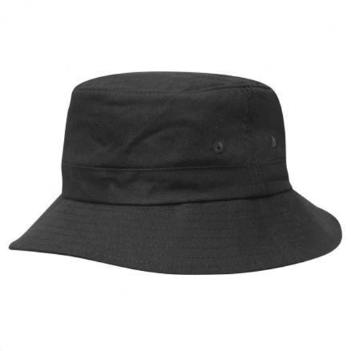 Legend-Life-Kids-Bucket-Hat