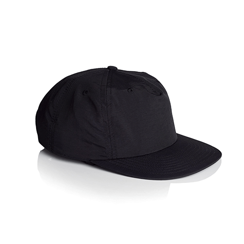 As-colour-Surf-Cap