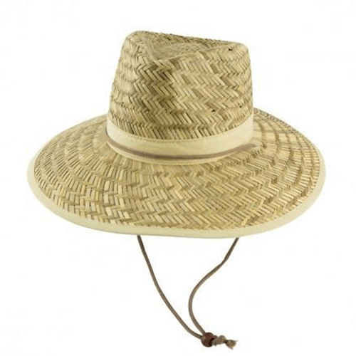 Legend-Life-Straw-Hat