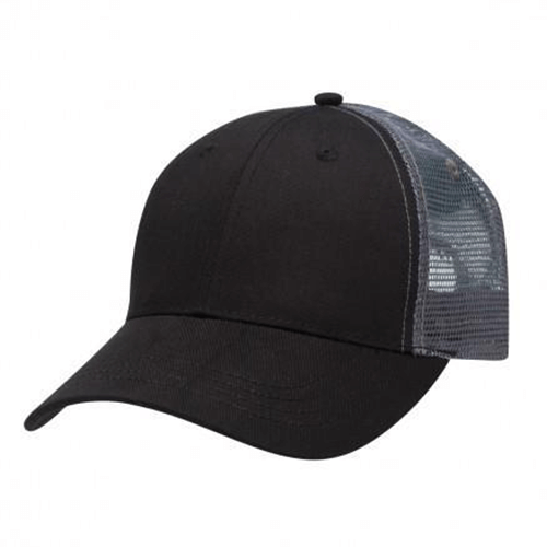 Legend-Life-Trucker-Cap