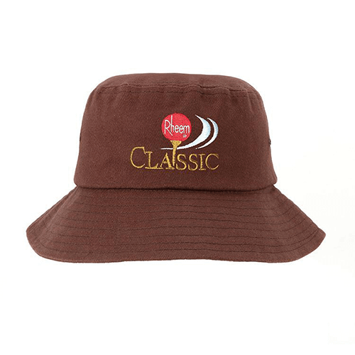 Grace-Collection-Bucket-Hat