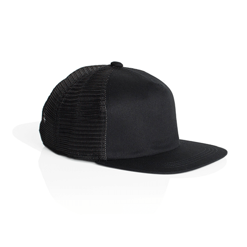 Ascolour-Trucker-Cap