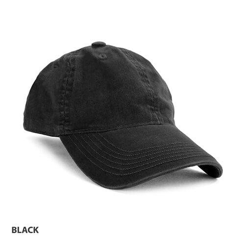 Grace-Collection-Enzyme-Washed-Cap