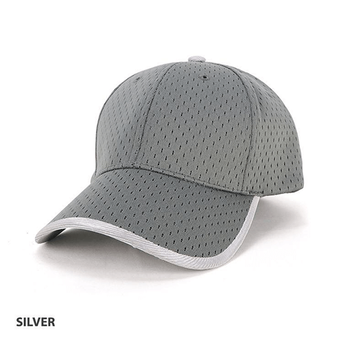 Mesh-Cap