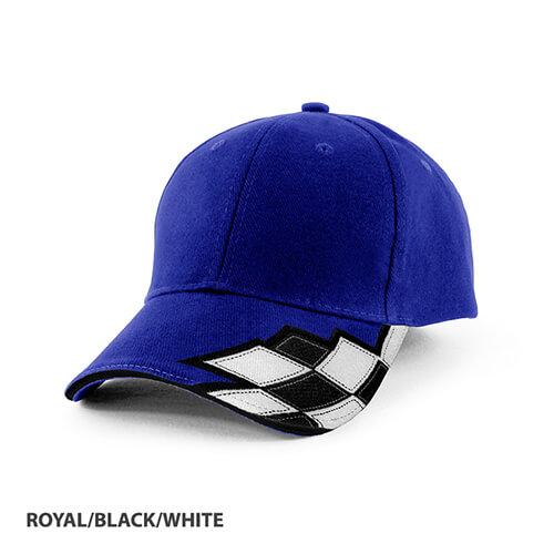 Grace-Collection-Cap