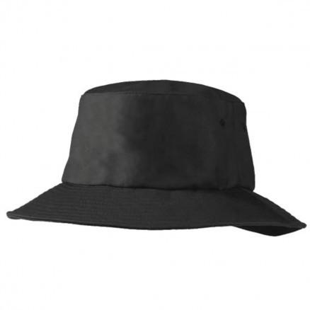 Legend-Life-Bucket-Hat