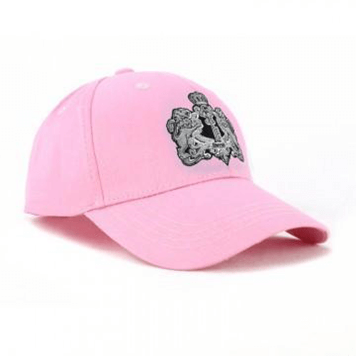 Grace-Collection-Kids-Cap 