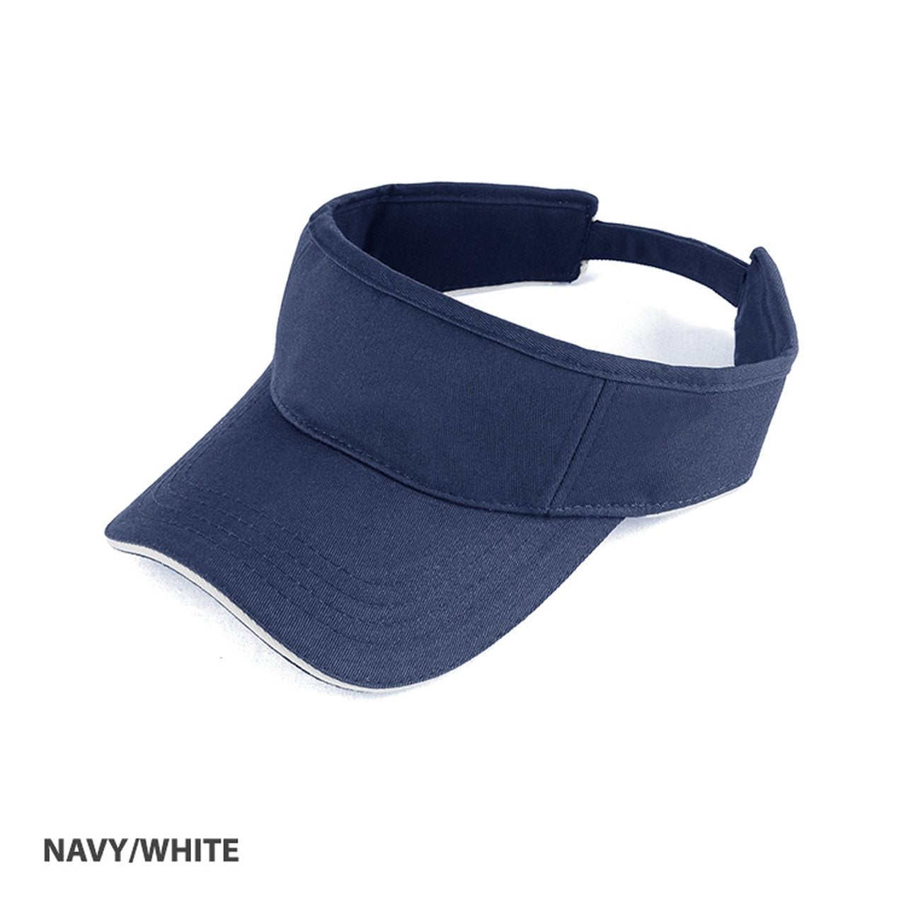 Grace-Collection-Visor