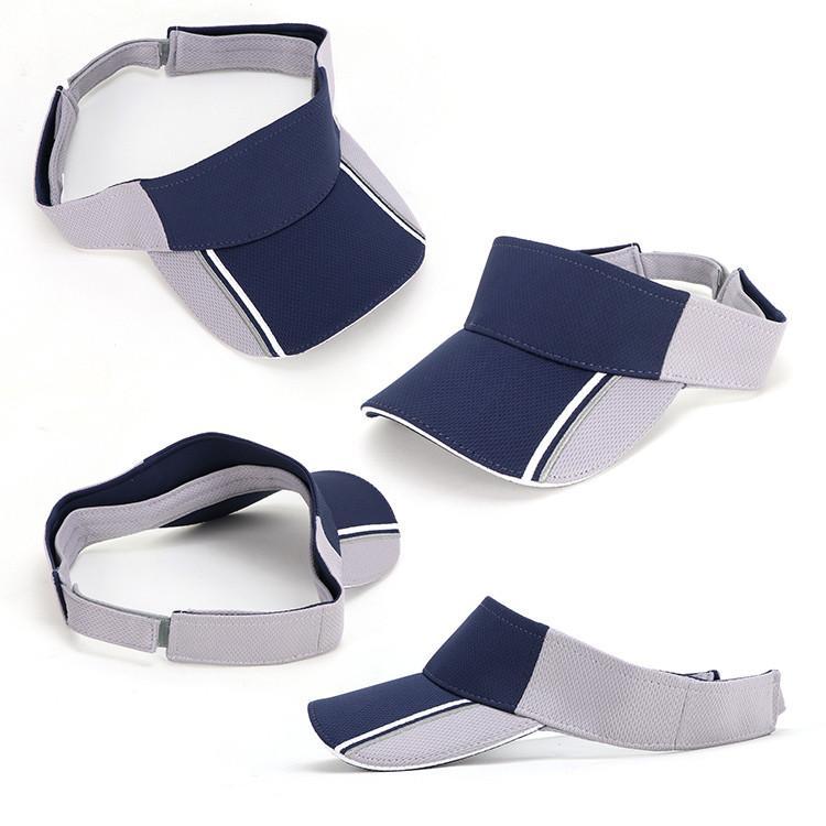 Grace-Collection-Visor